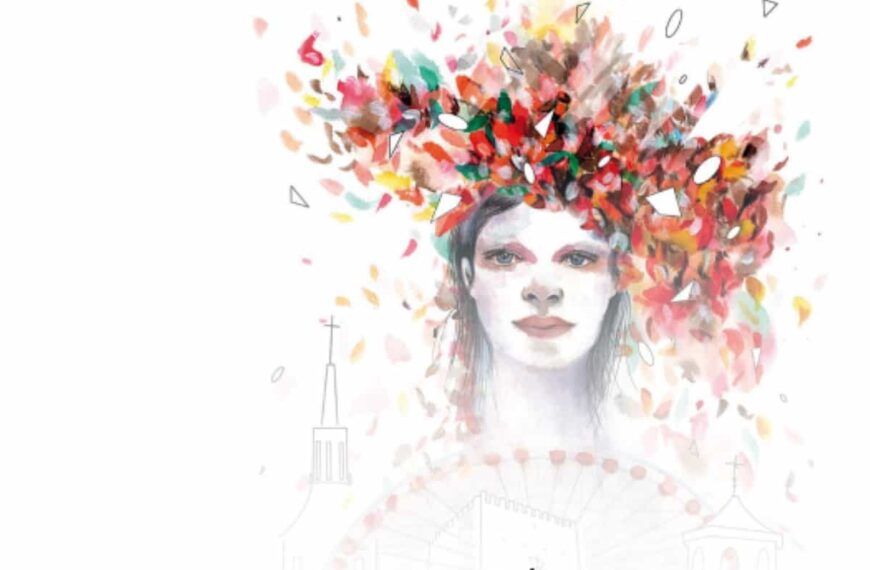 Diana Floreada y otras actividades el 15 de julio por la Feria y Fiestas de Manzanares