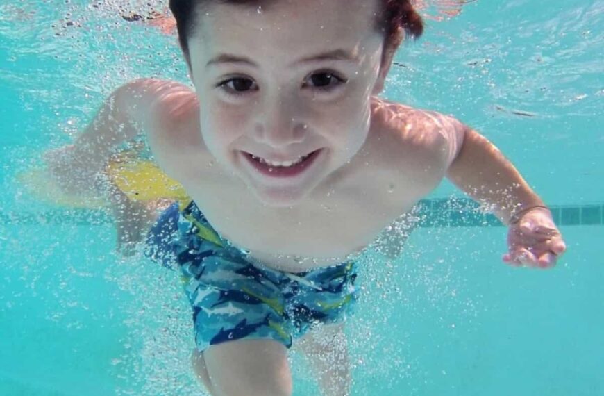 El PMD de Puertollano oferta más de 3.500 plazas en los cursos y escuelas deportivas de las que adjudicará más de 800 sin sorteo