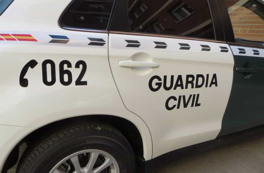 Detenido en Bolaños por presunta agresión mortal a otro hombre pasará a disposición judicial en horas