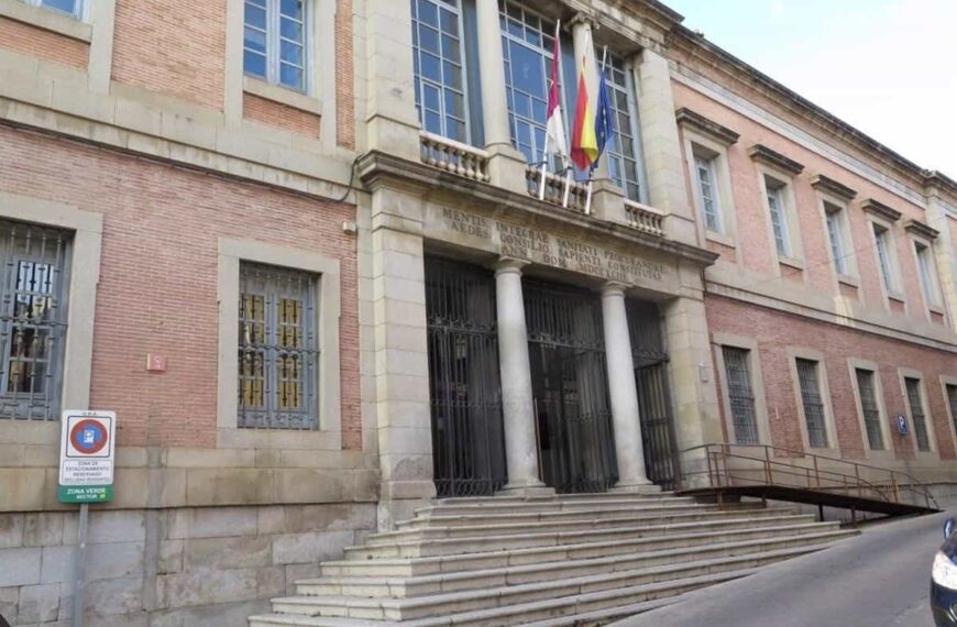 Albacete es la provincia con más usuarios del Servicios de Atención al Contribuyente de la Junta