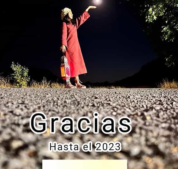 Almadén: Asociación Cultural Alarife de Almadén