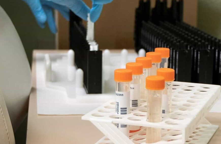 Castilla-La Mancha alcanza los 53 casos de viruela del mono tras sumar 8 más esta semana