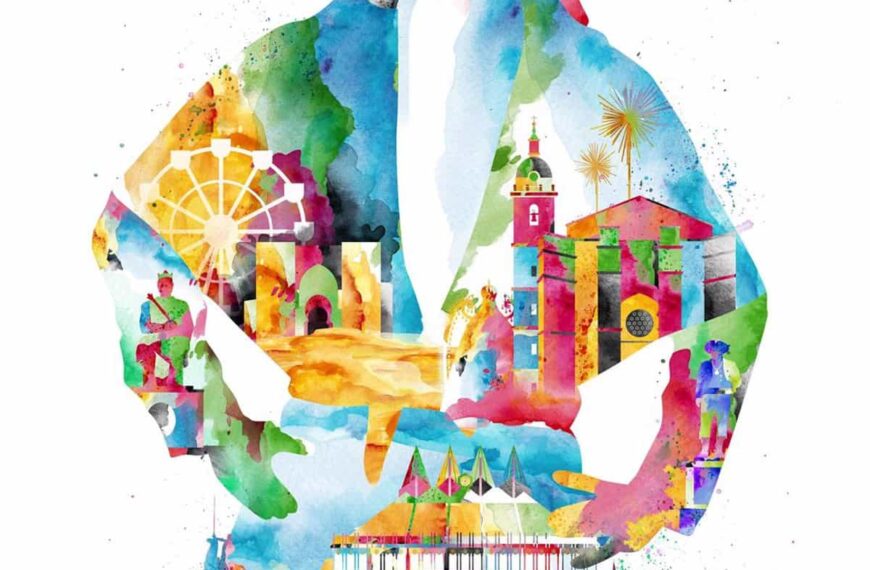 Ciudad Real tendrá una feria sin ruidos durante dos horas cada día para las personas "más sensibles"