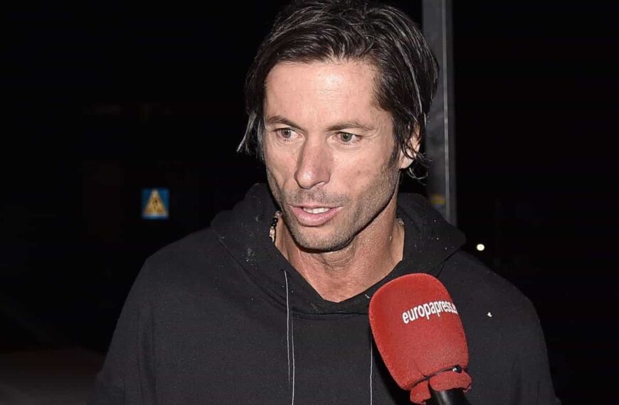 El diestro Canales Rivera es intervenido tras sufrir una cornada en la corrida de Retuerta del Bullaque