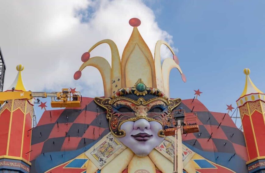 El presidente de la Generalitat cree que el accidente del Medusa fue "absolutamente sobrevenido" y la justicia dirimirá