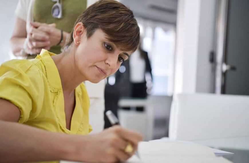 Rodríguez dice que en el caso de que llegue le petición de indulto a Griñán el Gobierno la estudiará "con rigor"