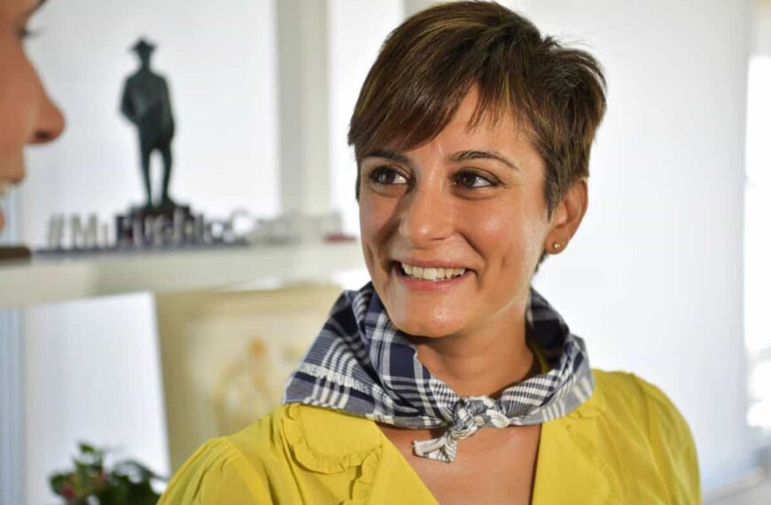 Rodríguez pide a Feijóo evitar la "excusa 1.353" para no renovar el CGPJ y "cumplir la Constitución" tal y como prometió