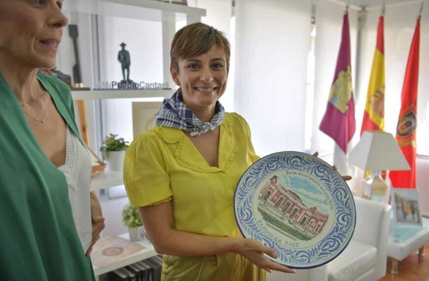 VÍDEO: Rodríguez repudia la protesta de independentistas en el homenaje a víctimas de los atentados de Barcelona