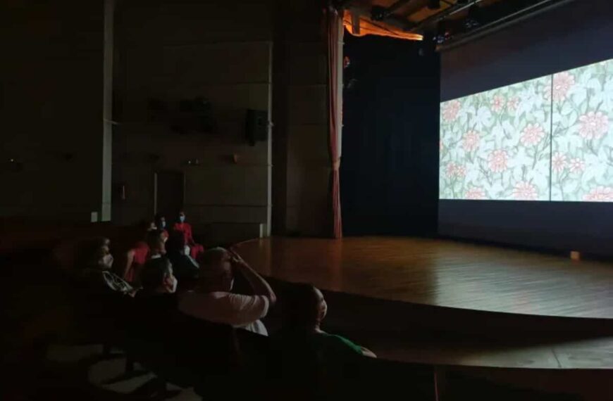 Variadas actividades veraniegas han disfrutado durante julio y agosto las personas usuarias del Centro de Día de Miguelturra