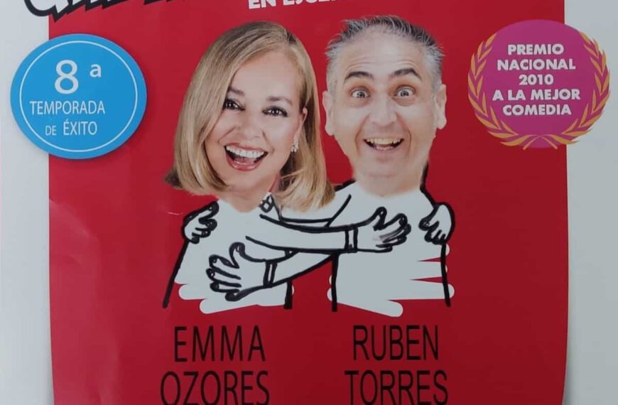 El Auditorio “Pedro Almodóvar” de Puertollano ha cambiado la plataforma para la venta de entradas