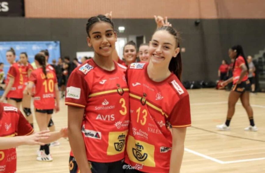 Ayudas por 5.000 euros en ayudas para deportistas manzanareños no profesionales podrán solicitarse antes del 15 de septiembre