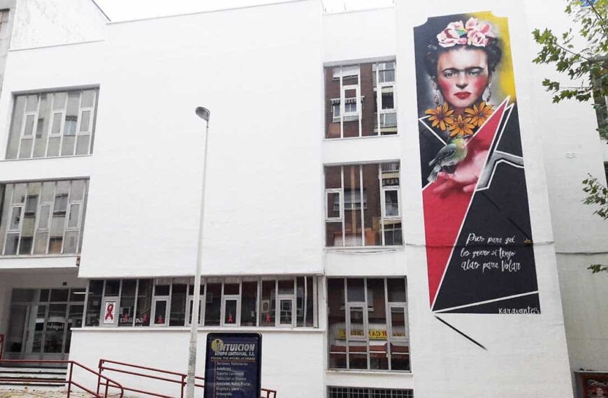 Nombran directores de obra y coordinador de seguridad para mejora de eficiencia energética del Centro Social Gran Capitán de Puertollano