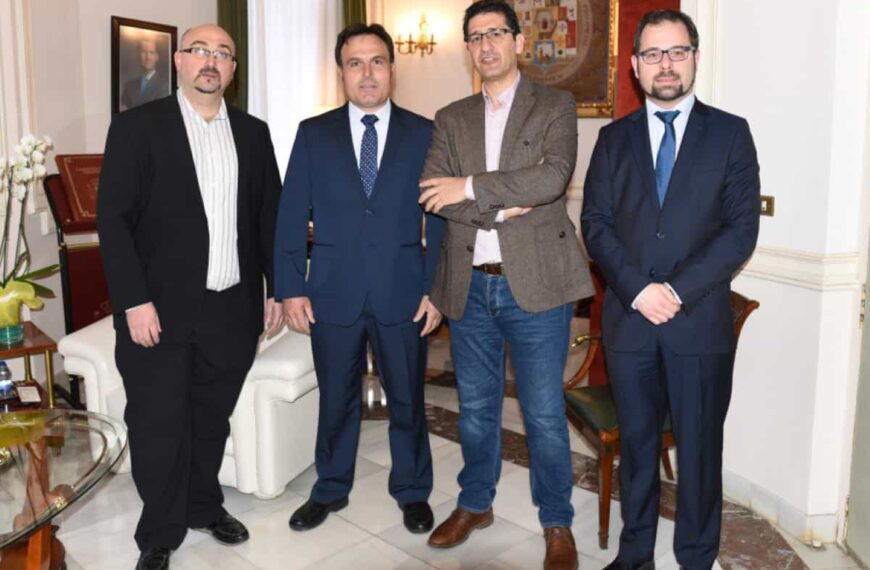 23.000 euros para sufragar actividades de promoción del vino, un sector representativo de la economía de la provincia de Ciudad Real