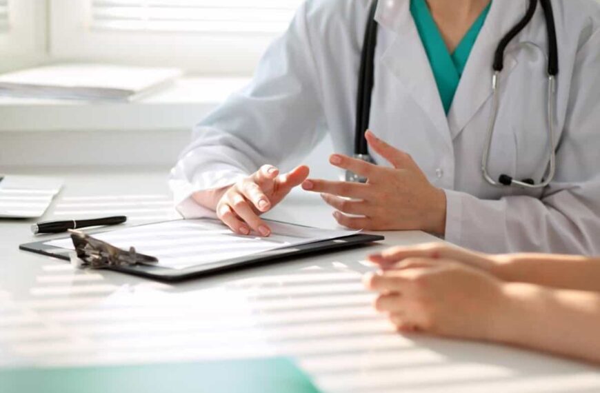 Más de 2.000 personas participan en la encuesta sobre la humanización de la asistencia sanitaria en Castilla-La Mancha