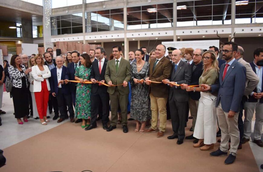 C-LM estima que este año se alcanzarán 110.000 licencias de caza en la región, de las cuales 40.000 serán gratuitas