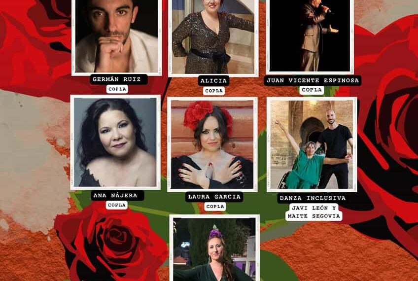 El Teatro Quijano de Ciudad Real acogerá el 14 de octubre una gala benéfica organizada por Oretania CR