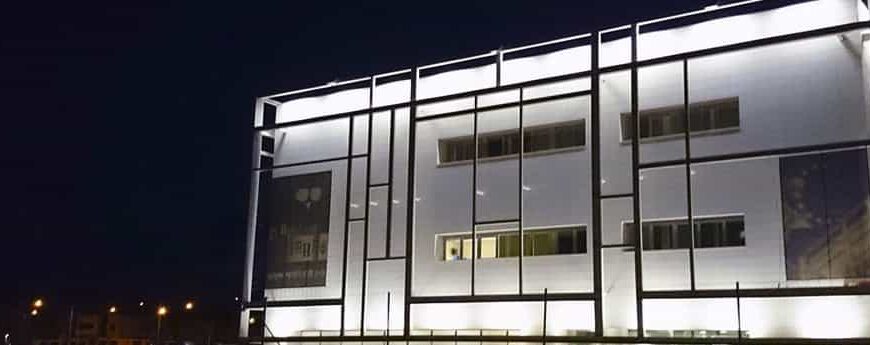 Centros educativos y asociaciones de Ciudad Real podrán participar en talleres gratuitos sobre la UE con #EuropaEnTuAula