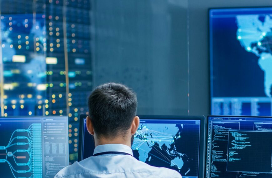 Getecom apoya la difusión de las TIC en el ámbito rural