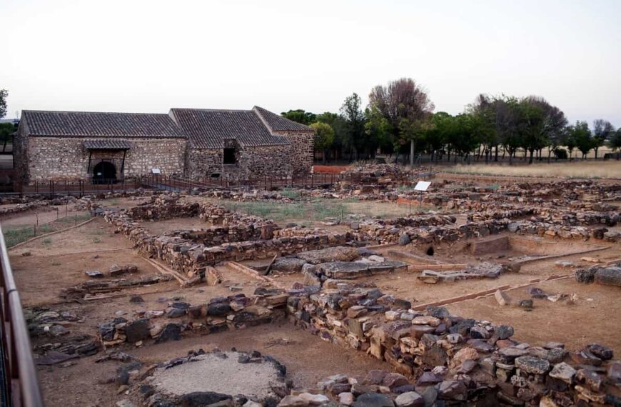 El alcalde de Granátula se felicita por la licitación de la obra para evitar inundaciones en el entorno de la ermita de Oreto y le recuerda a la CHG que hay otras 14 reclamaciones pendientes