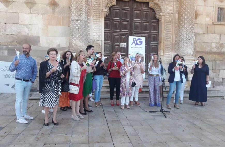 Junta arrancará antes de fin de año las obras del centro de Alzheimer de Albacete y terminará en breve el de Ciudad Real
