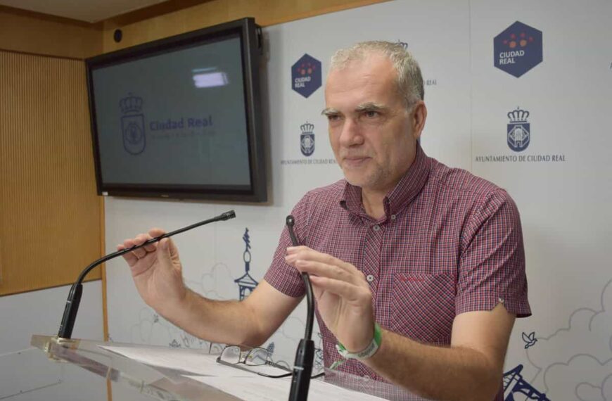 Los 'Lunes Musicales' de Ciudad Real se retoman este lunes en el Antiguo Casino con el concierto 'Entre corrientes'