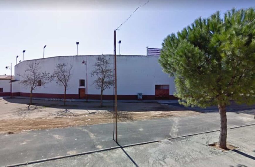 Un hombre resulta herido tras ser golpeado por un toro mientras realizaba un desencajonamiento en Daimiel