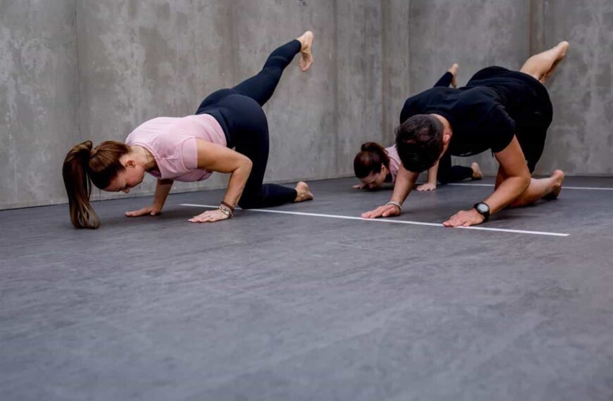 Valdepeñas acogerá el ensayo clínico "más importante del mundo" sobre ejercicio físico e hipertensión arterial