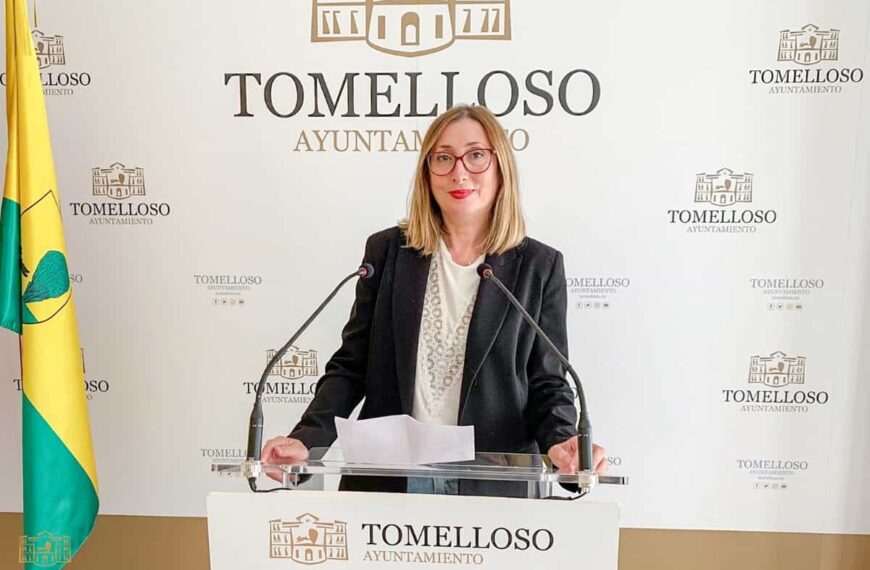 Convocatoria de ayudas para personas con enfermedad celíaca en Tomelloso con importe que va de 150 a los 300 euros