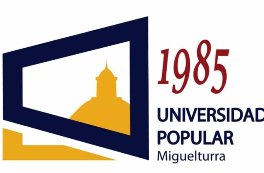 Concurso-oposición para plaza de monitor/monitora de ballet y flamenco en la Universidad Popular de Miguelturra hasta el 23 de septiembre