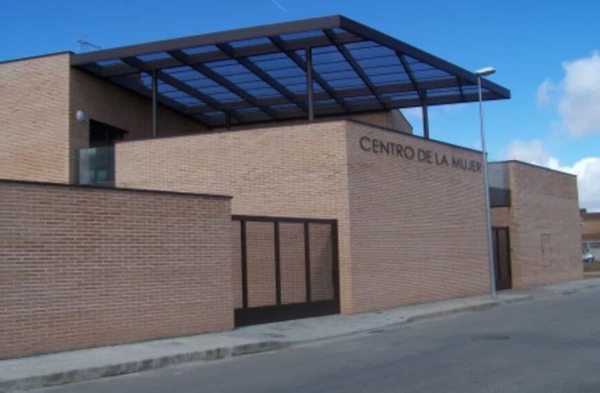 Un curso de robótica para niñas y mindfulness para la gestión emocional dentro de las propuestas del Centro de la Mujer de Manzanares hasta enero