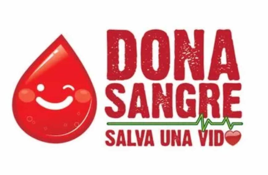Jornadas de donación de sangre los días 21 y 22 de septiembre, en el CERE de Miguelturra ¡dona sangre y salva una vida!