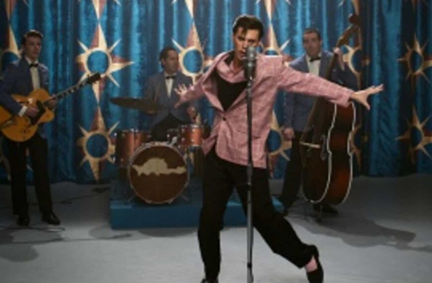 Cinco proyecciones para todos los gustos y públicos en la nueva temporada del Gran Teatro de Manzanares hasta el 29  de septiembre