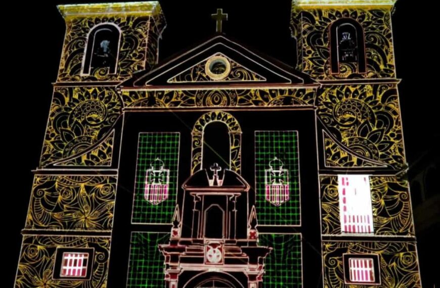 José Manuel Caballero de visita en Herencia ha podido conocer las líneas estratégicas en materia de turismo y patrimonio del ayuntamiento local