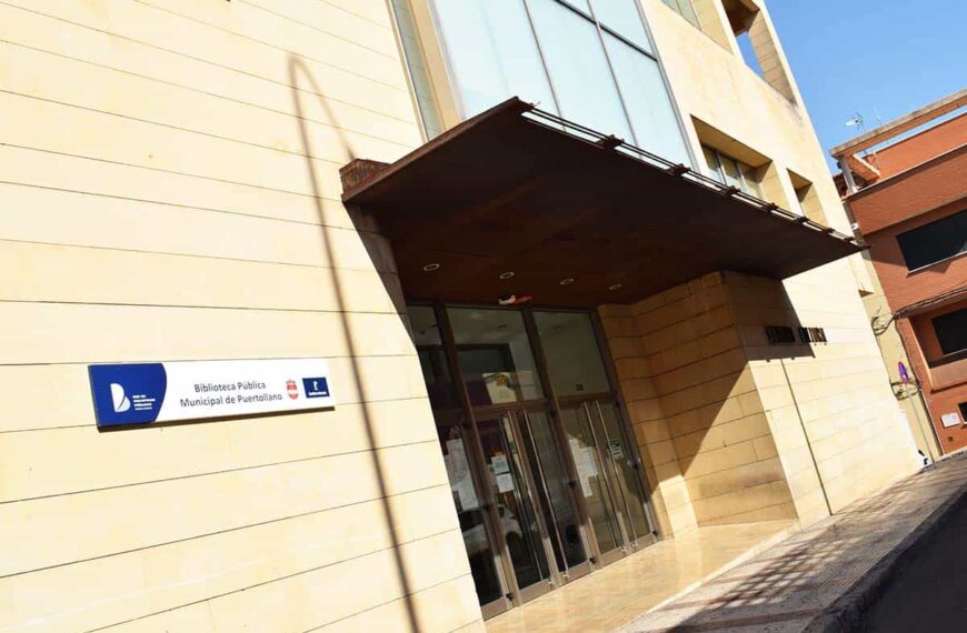 El plazo de matriculación en cursos y talleres de la Universidad Popular de Puertollano abre los días 10 y 11 de octubre