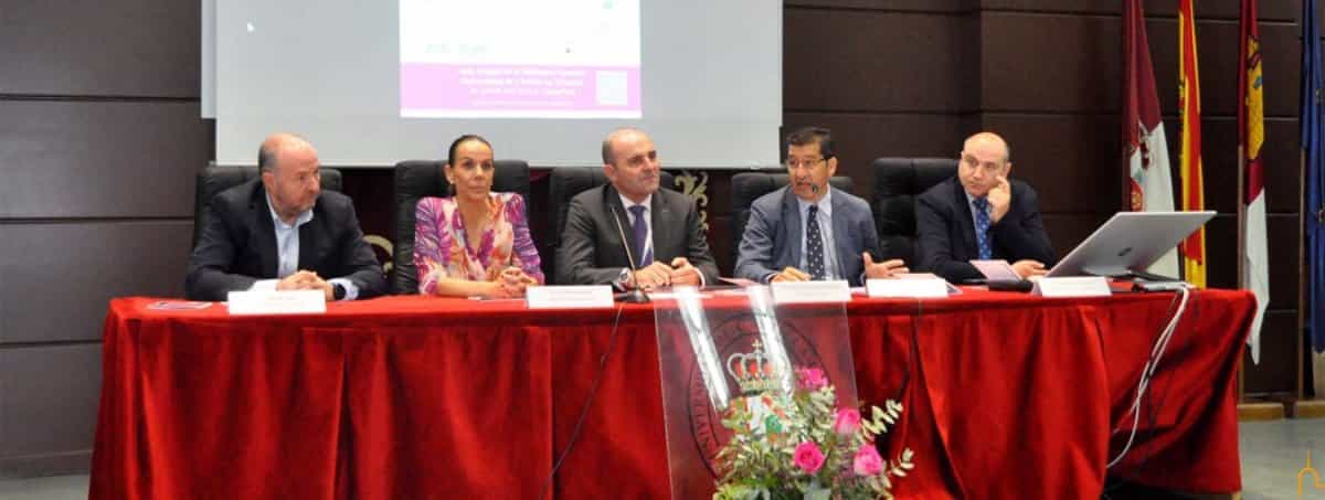Afectados por Síndrome de Fatiga Crónica y Síndrome de Sensibilidad Química Múltiple piden más investigación y apoyo
