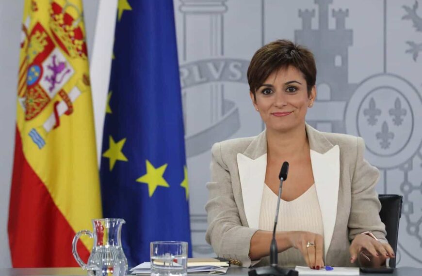 Al menos ocho ciudades se han postulado para acoger la sede de la Agencia Espacial y once para la de IA