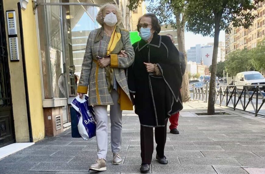 C-LM suma 311 nuevos pensionistas en octubre y acumula 381.946