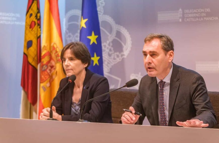 Delegación del Gobierno tira de la música, narraciones o cine en su lucha contra la violencia de género de cara al 25N