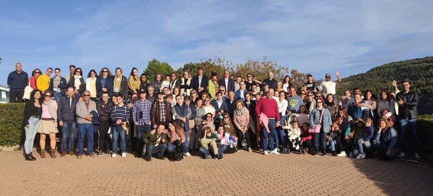 Castilla-La Mancha seguirá apostando por las personas con discapacidad mediante políticas sociales dirigidas a lograr la igualdad de oportunidades