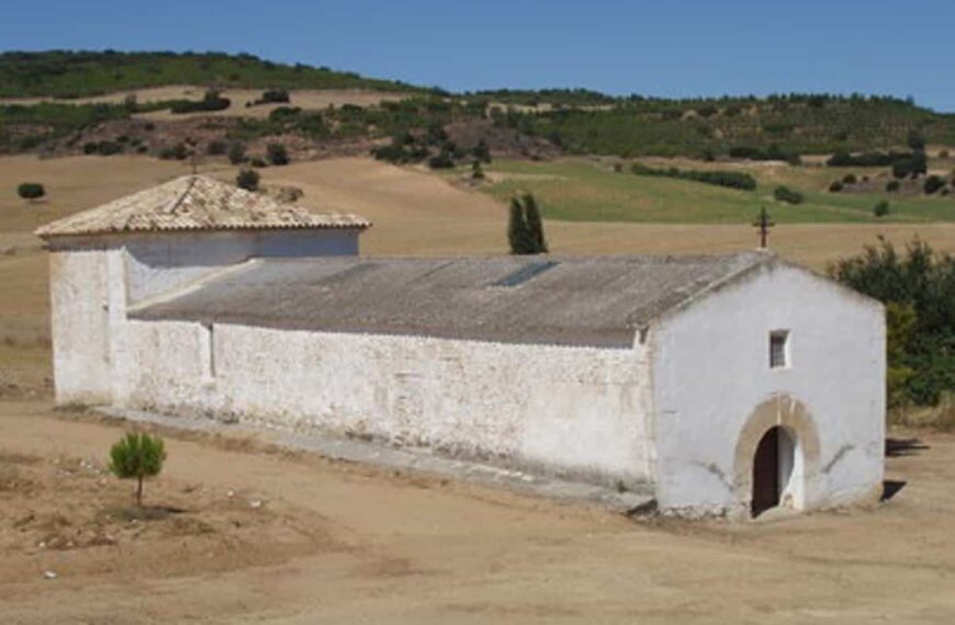 Huerta de Obispalía (Cuenca), el pueblo de C-LM con la renta neta media más alta en 2020 y Nombela (Toledo), la más baja