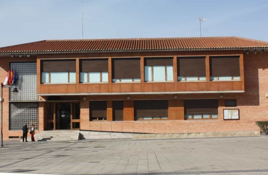 El PSOE de Torralba de Calatrava no va a ser cómplice de la gestión ineficaz del Partido Popular y contra los vecinos, liderada por María Antonia Álvaro