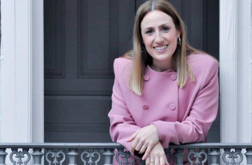 Por una provincia baja en carbono