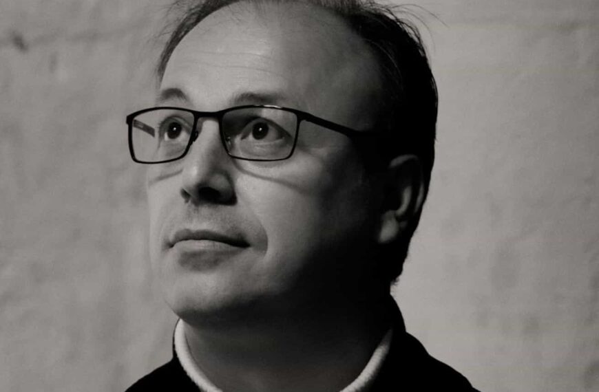 “El Castillo de Dueñas y Calatrava la Nueva. Apreciaciones sobre la cartografía histórica”, es la ponencia de Juan Zapata Alarcón en el congreso sobre la Orden de Calatrava en Aldea del Rey