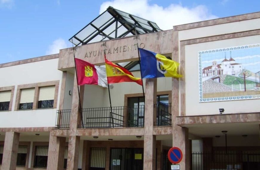 La Justicia reitera que Ayuntamiento de Membrilla debe satisfacer 1,2 millones a Manzanares por el suministro de agua