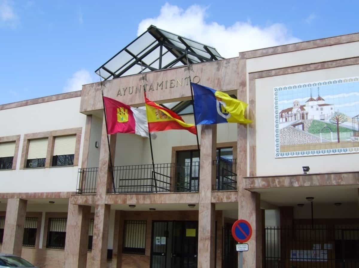 La Justicia reitera que Ayuntamiento de Membrilla debe satisfacer 1,2 millones a Manzanares por el suministro de agua