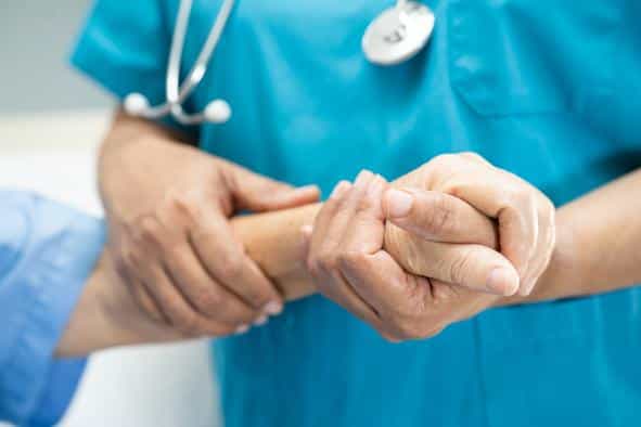 Los profesionales sanitarios proponen cerca de un centenar de medidas para mejorar e impulsar la humanización de la sanidad en Castilla-La Mancha