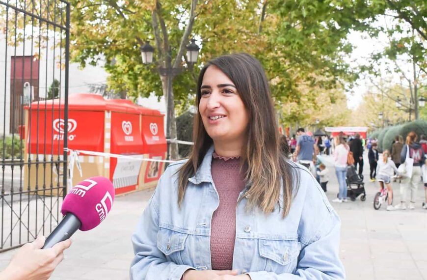 PSOE exige a Núñez apoyar presupuestos CLM para 2023 porque son "fundamentales" para proteger a la mayoría de las rentas