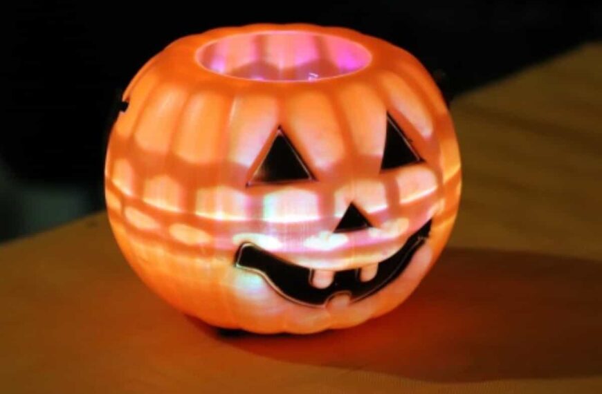 El centro ‘Ciega de Manzanares’ se convertirá en la Casa del Terror con motivo de Halloween y otras actividades que todos podrán disfrutar