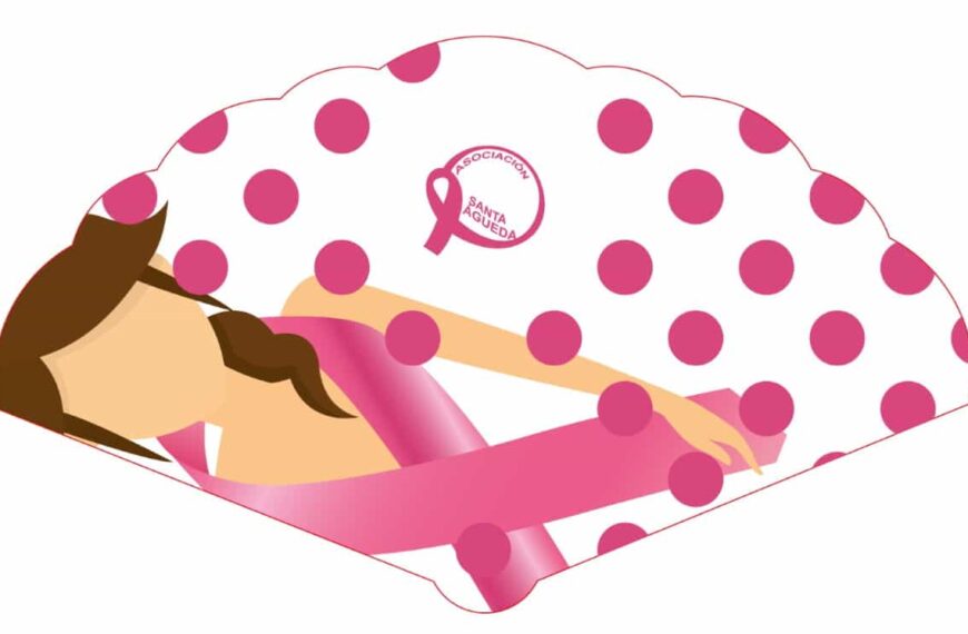 La Asociación Santa Águeda de Puertollano conmemorará con varias actividades el Día Mundial del Cáncer de Mama este 19 de octubre