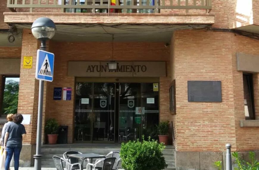 Plazo para solicitar ayudas para pagos de determinados gastos familiares esenciales relativos a la vivienda habitual en Miguelturra  hasta el 22 de octubre de 2022 inclusive